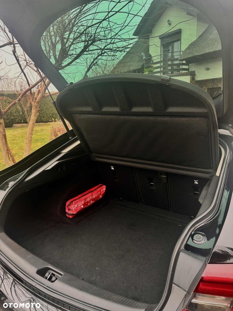 Opel Insignia 2.0 - 15