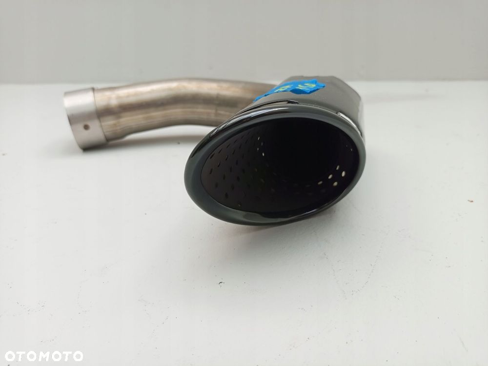 LAMBORGHINI URUS KOŃCÓWKA TŁUMIKA WYDECHU TYŁ 4ML253682AL ÷ - 3