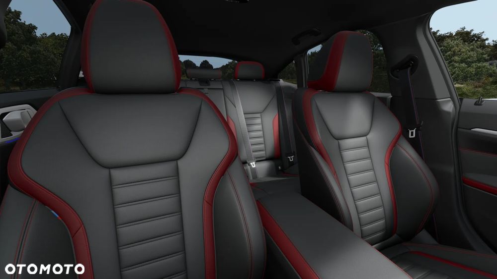 BMW Seria 4 M440i xDrive mHEV - 11