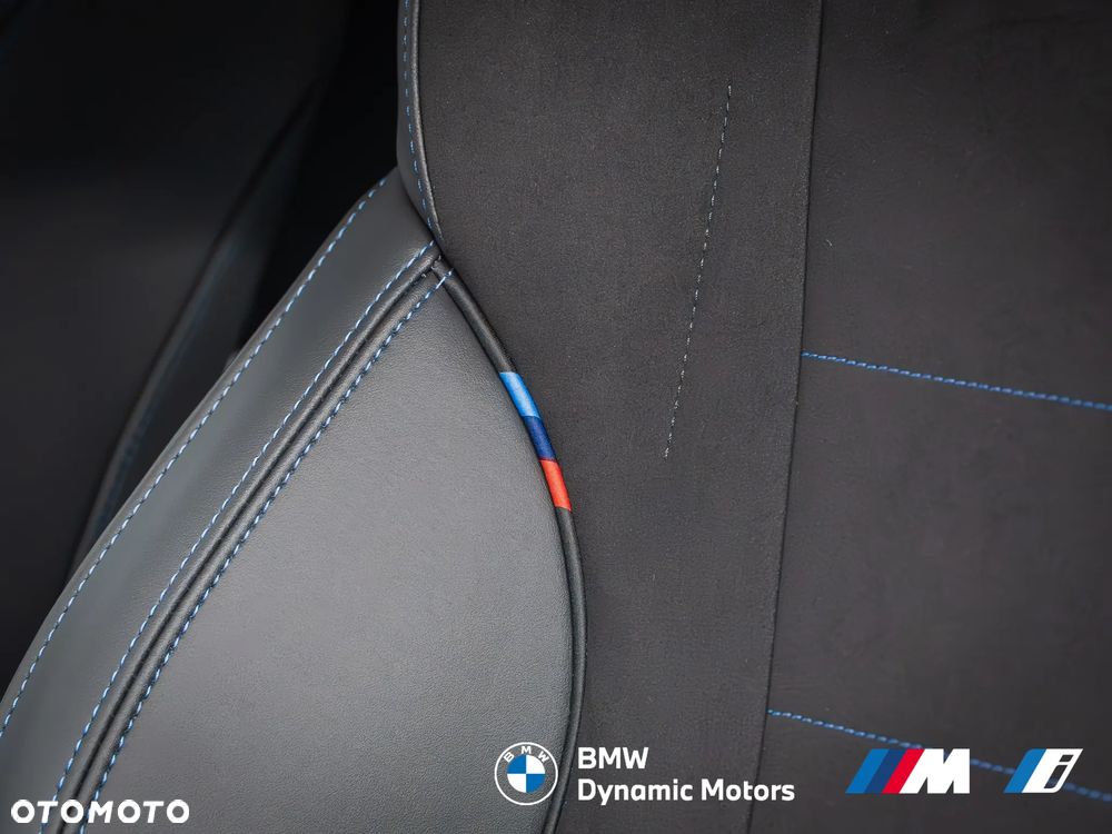 BMW Seria 1 120 - 27