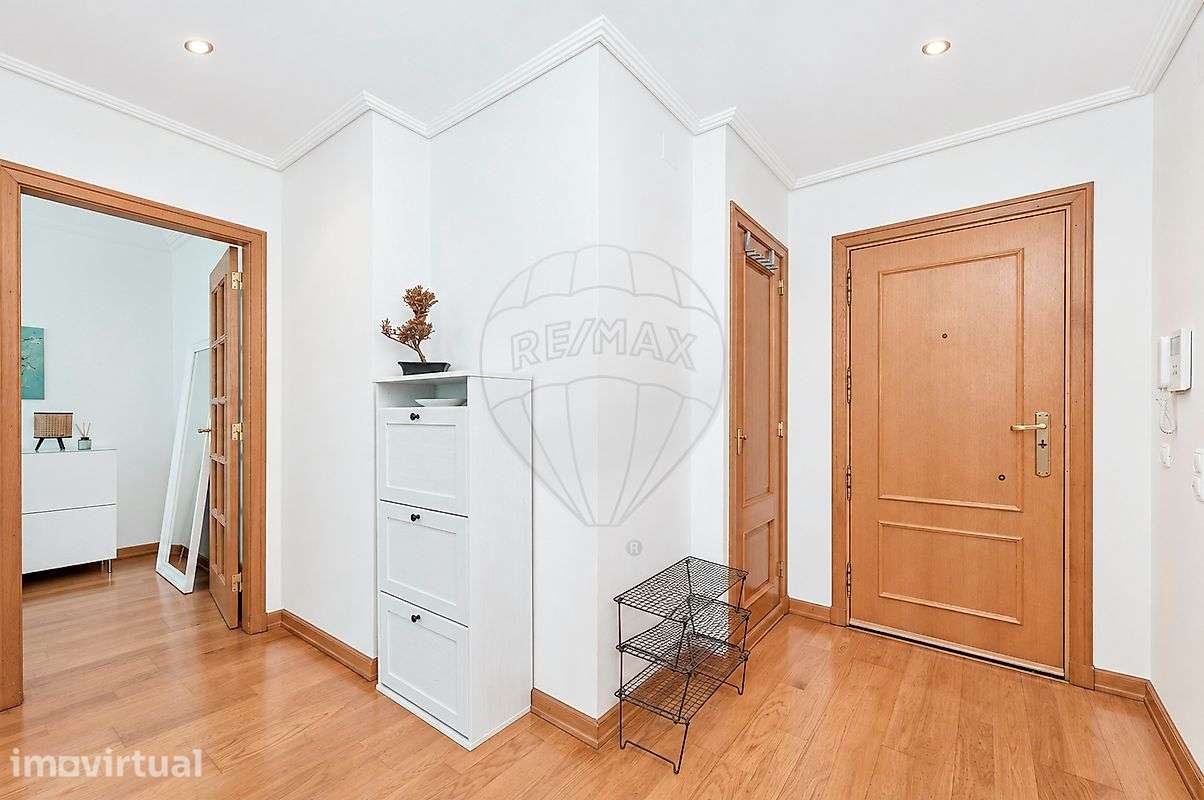 Apartamento T1 para venda - Grande imagem: 4/32