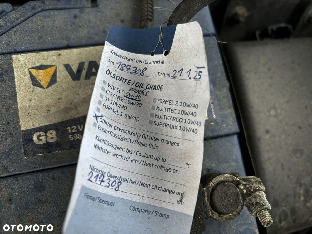 Kia Sportage 2.0 CRDI 4WD Vision - 10