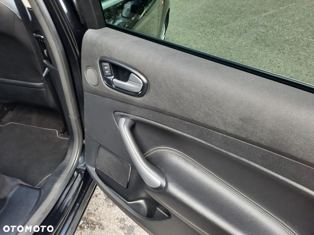 Ford Mondeo 2.0 TDCi Titanium X - 22