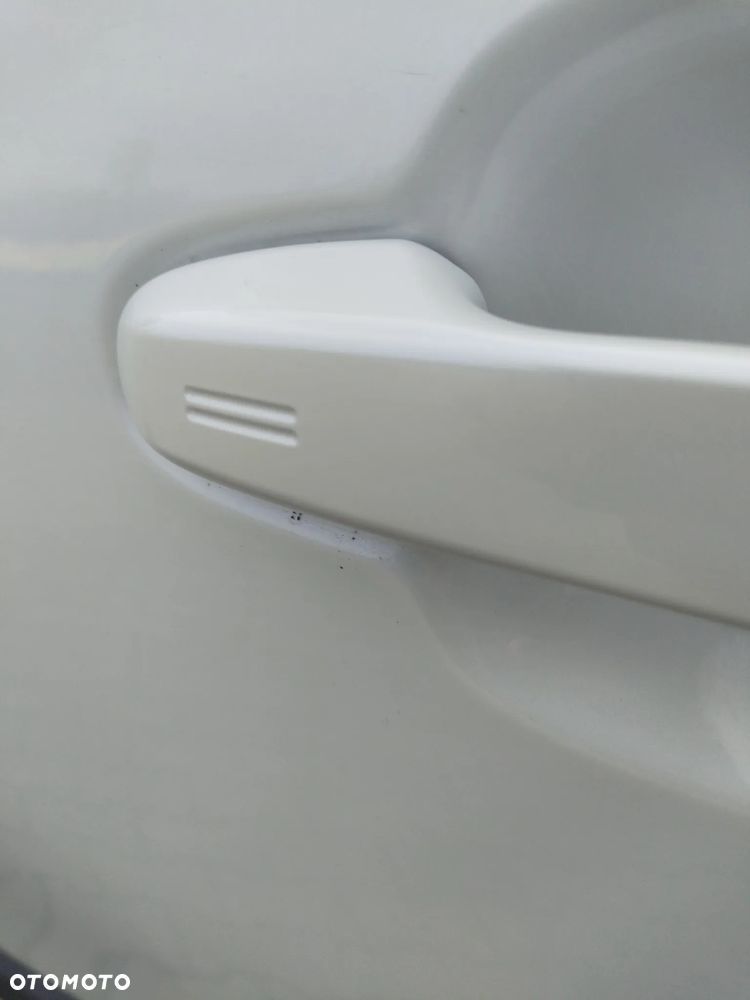 Toyota C-HR 1.2 T Prestige - 12