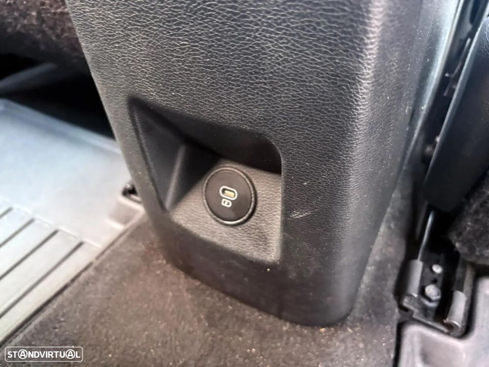 Kia XCeed 1.0 T-GDi Dynamic - 57