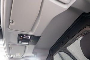 Volkswagen Caddy 2.0 TDI BMT (7-Si.) Maxi - 16