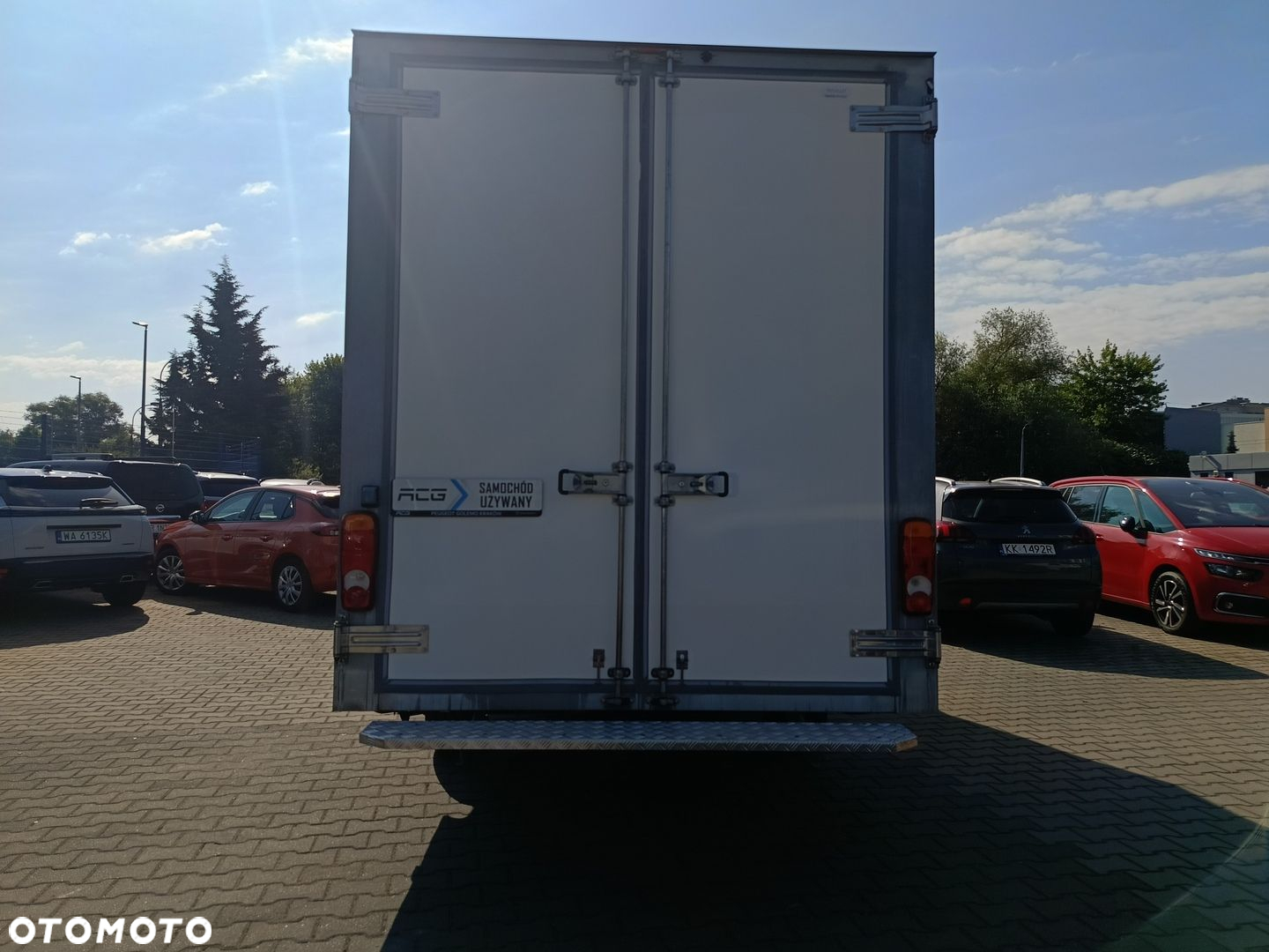 Fiat Ducato - 3