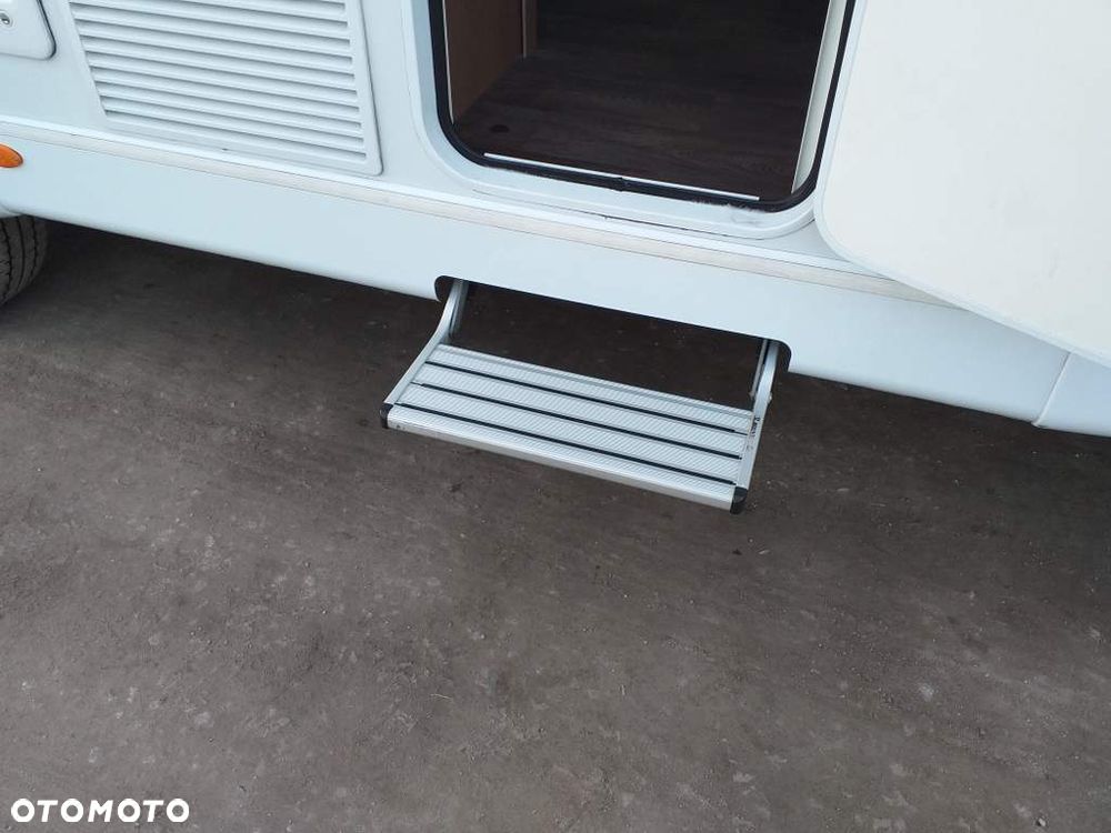 Citroën CARADO Edition5 T338 - 31