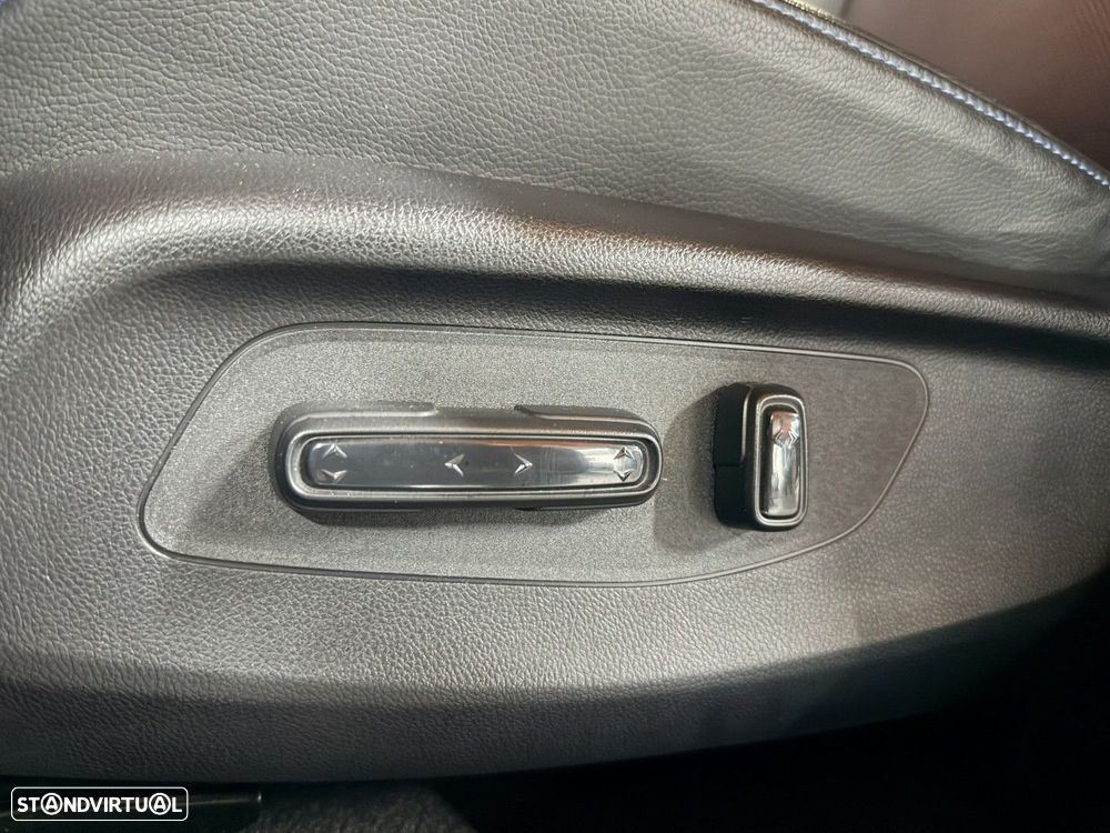 Honda e-Ny1 68.8 kWh Lifestyle - 27