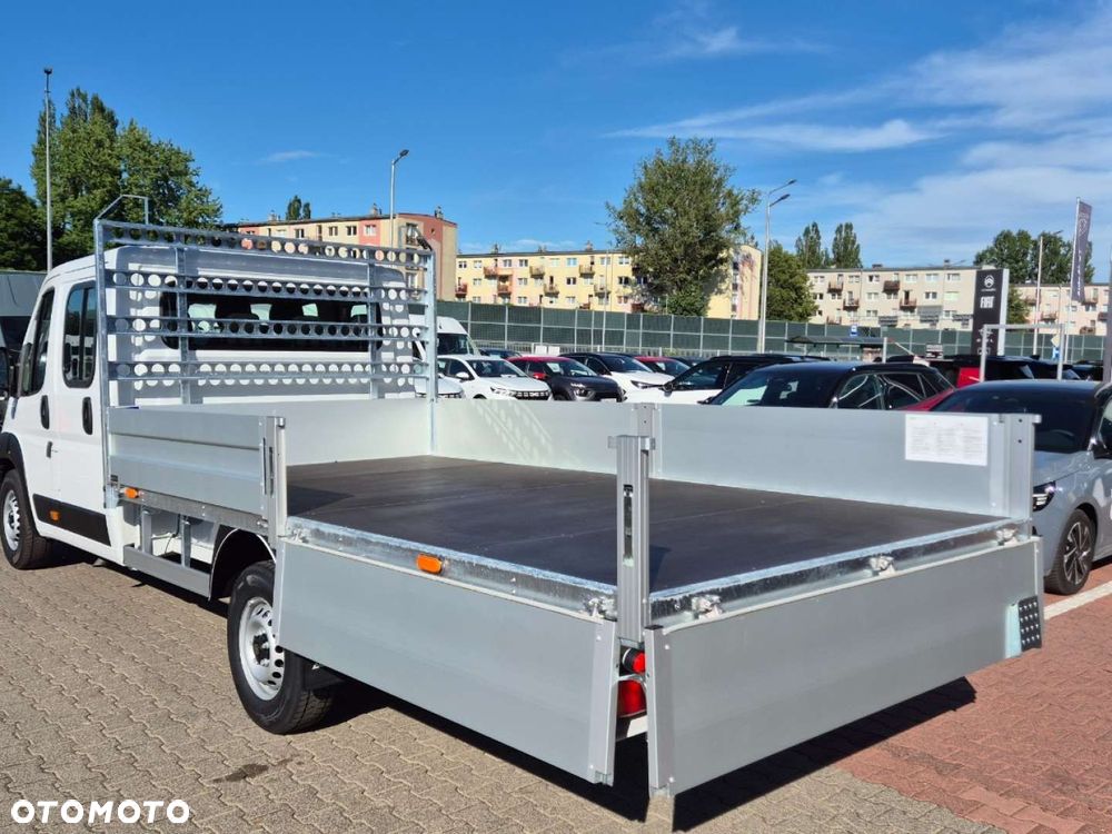Fiat DUCATO - 13