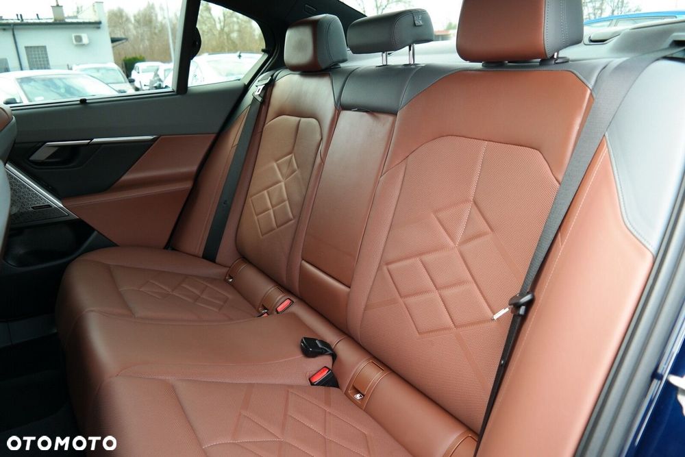 BMW Seria 5 - 15