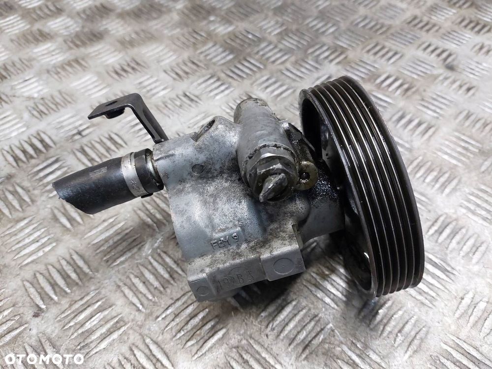 POMPA WSPOMAGANIA VOLVO V40 I S40 I 1.9 DI - 1