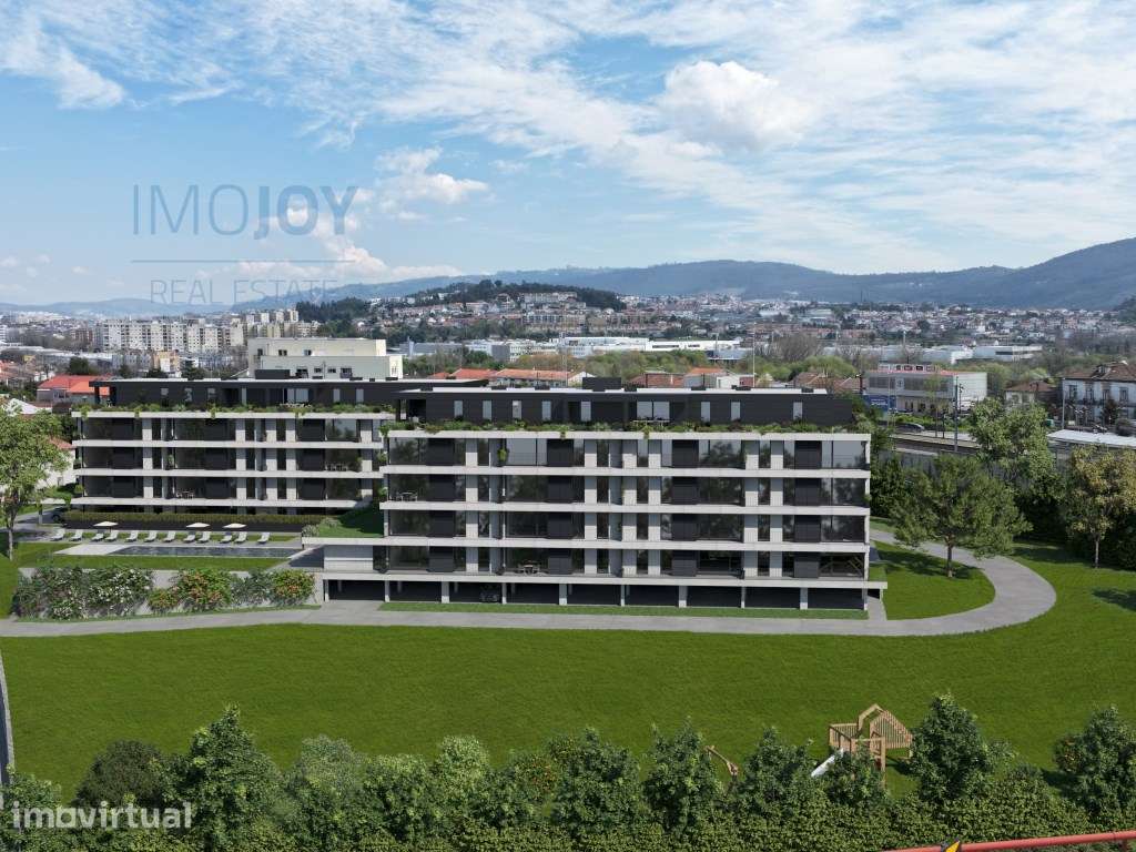 Casa Ferreira - Grande imagem: 4/36