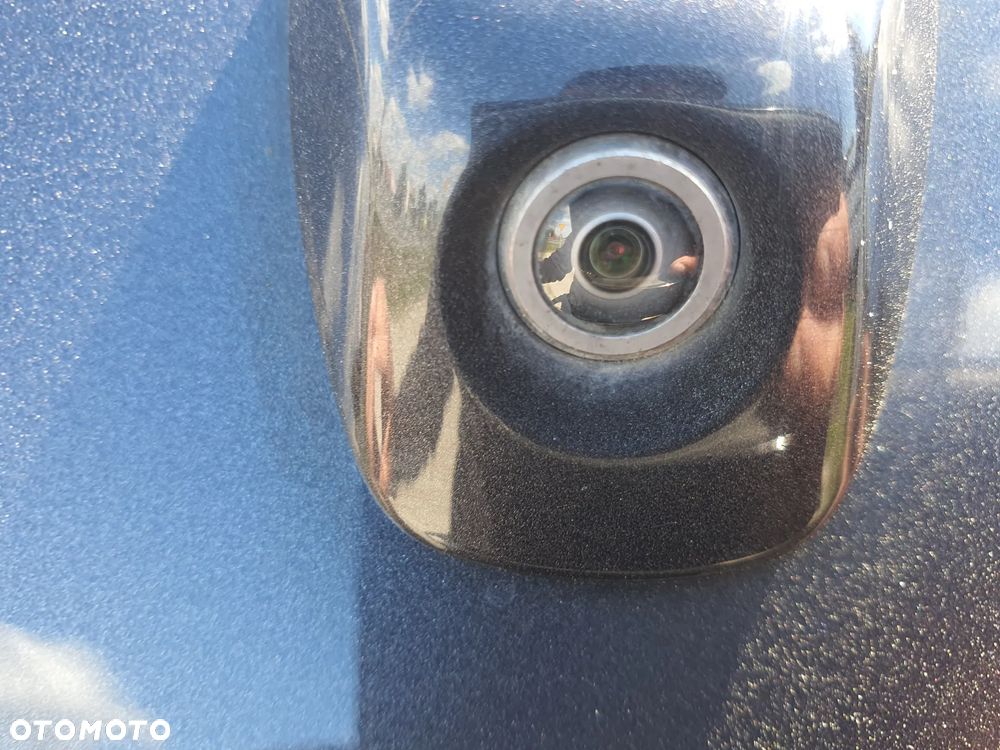 Kia Ceed 1.4 CVVT Dream-Team Edition - 32