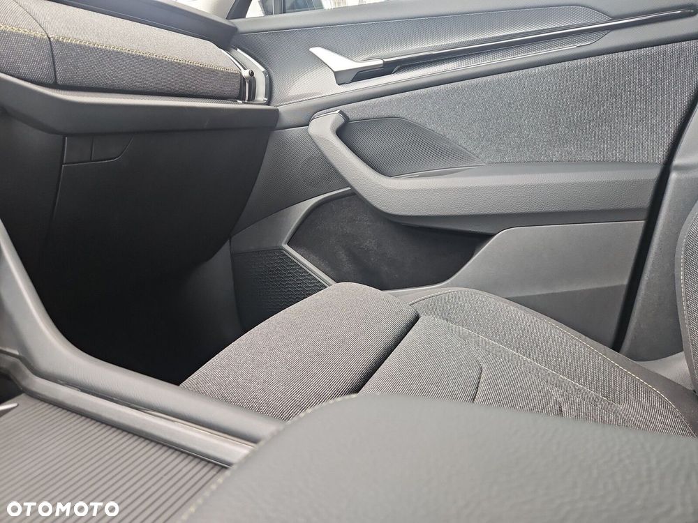 Skoda Kodiaq 2.0 TDI 4x4 Edition 130 DSG - 20