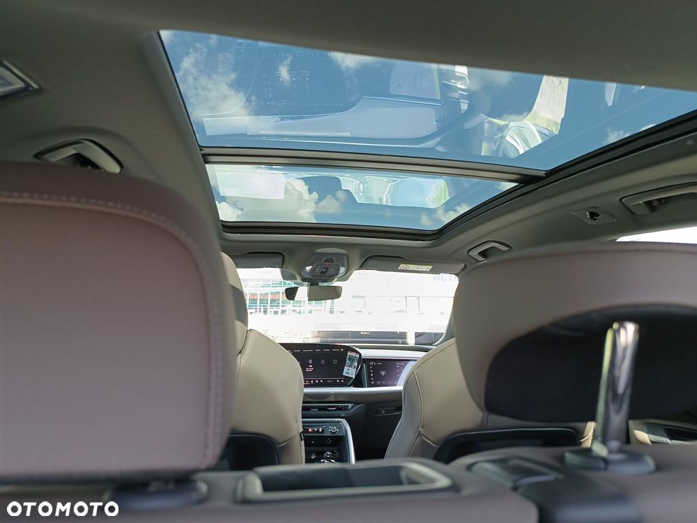 Audi Q5 - 36