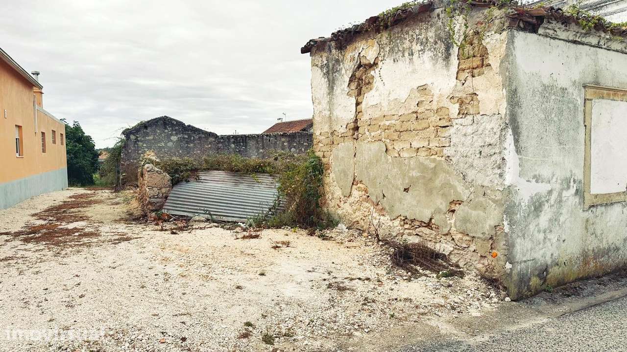 Terreno  Venda em Alqueidão,Figueira da Foz - Grande imagem: 5/23
