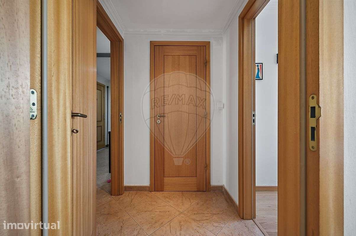 Apartamento T2 para venda - Grande imagem: 5/19