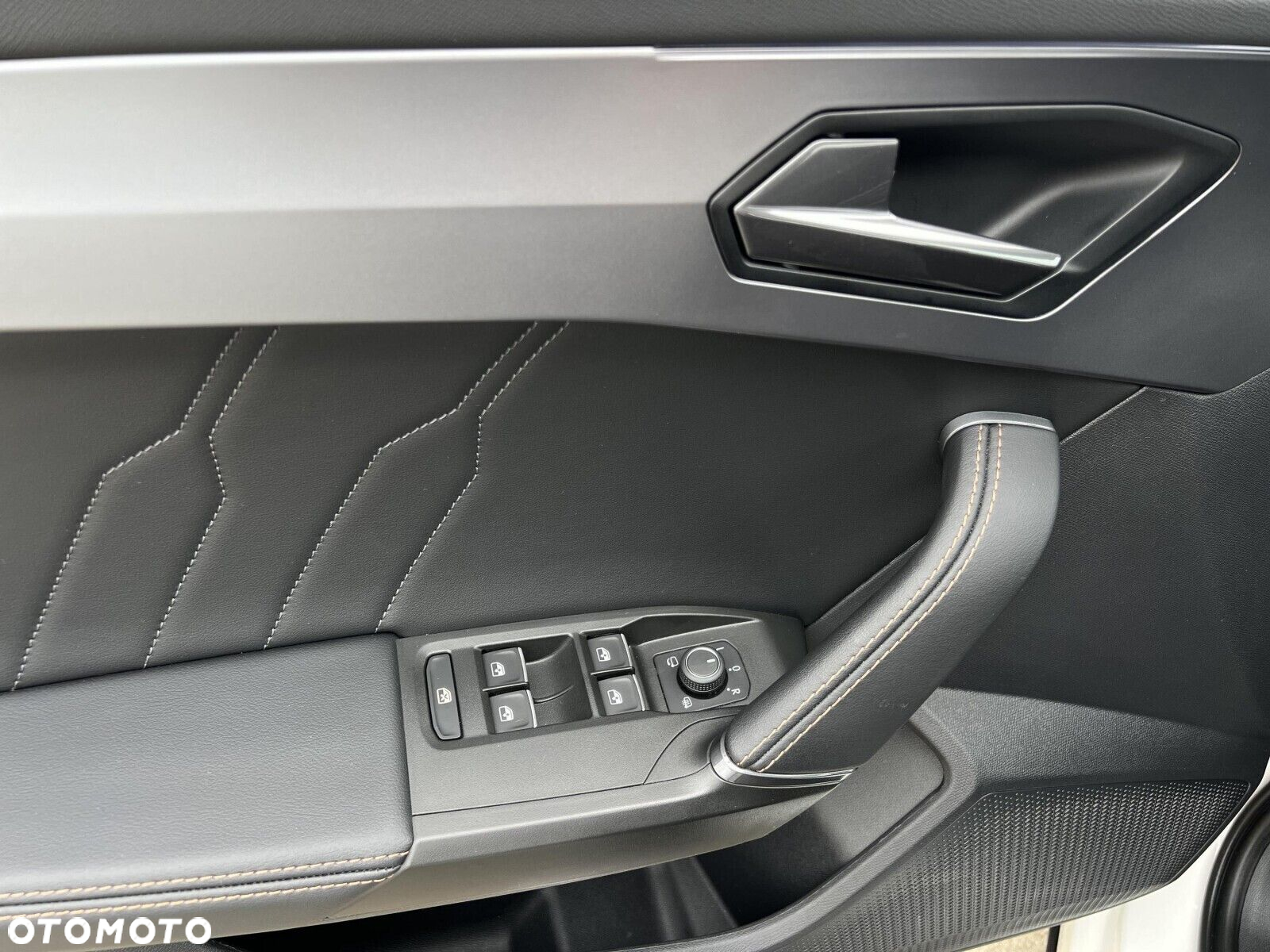 Cupra Formentor 1.5 TSI DSG - 17