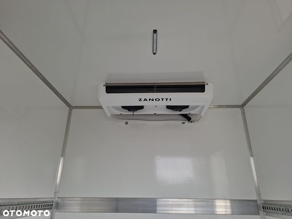 Iveco Daily 35S16H3.0A8 - 10