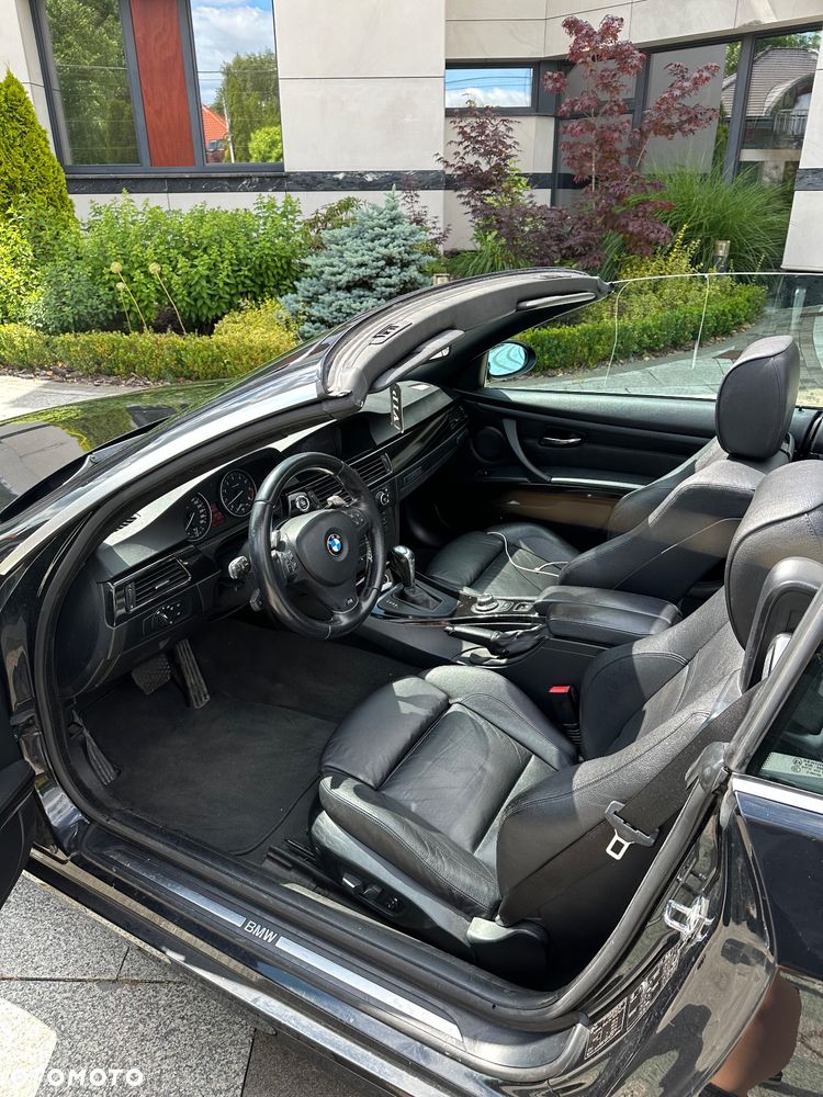 BMW Seria 3 - 12