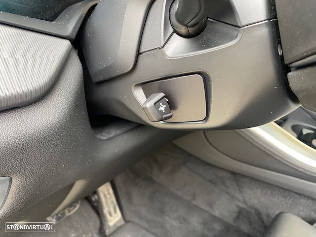 BMW X5 45 e xDrive Pack M - 21