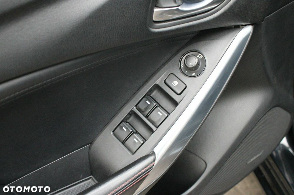 Mazda 6 2.0 SkyPassion - 30