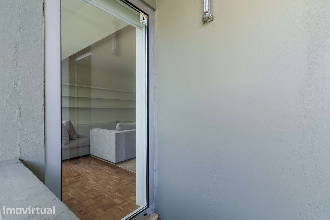 Apartamento T3 mobilado e equipado, Porto - Grande imagem: 4/56