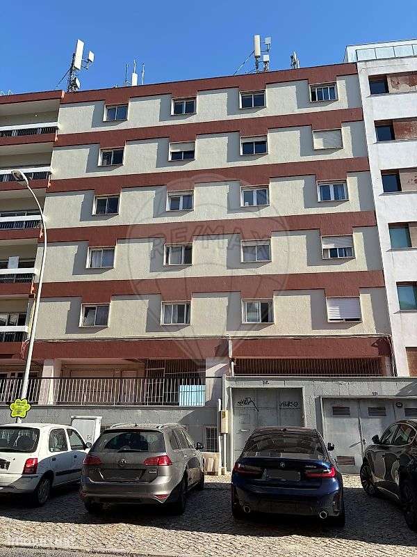 Armazém  para venda - Grande imagem: 4/6