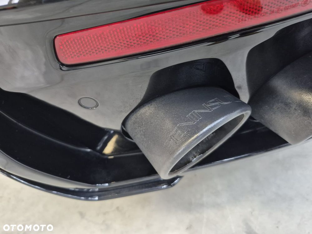 Hyundai i30 N 2.0 T-GDI Performance - 28