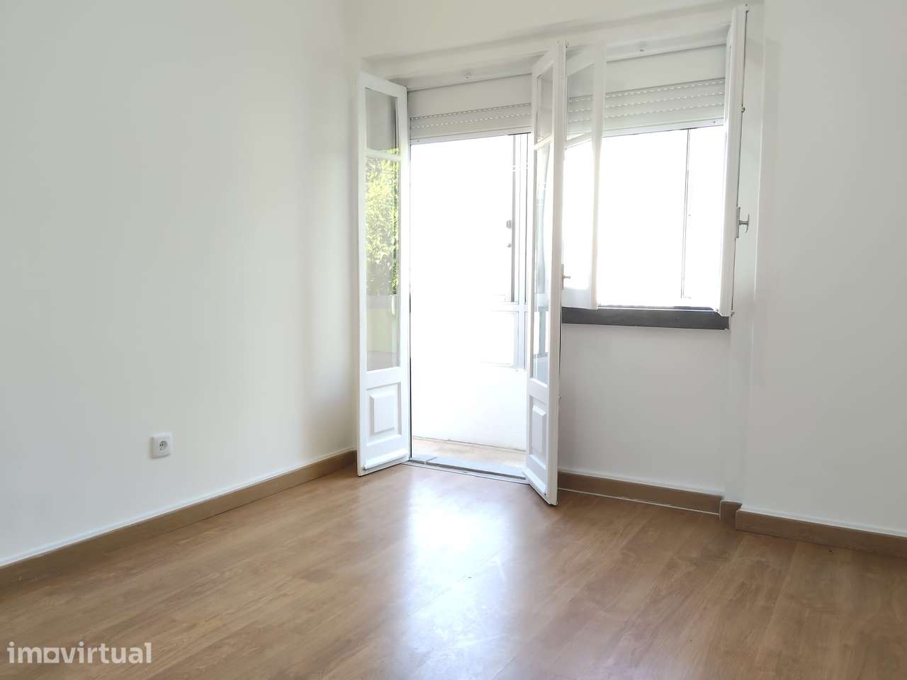 Apartamento T4 nas Mêrces, Sintra - Grande imagem: 4/24