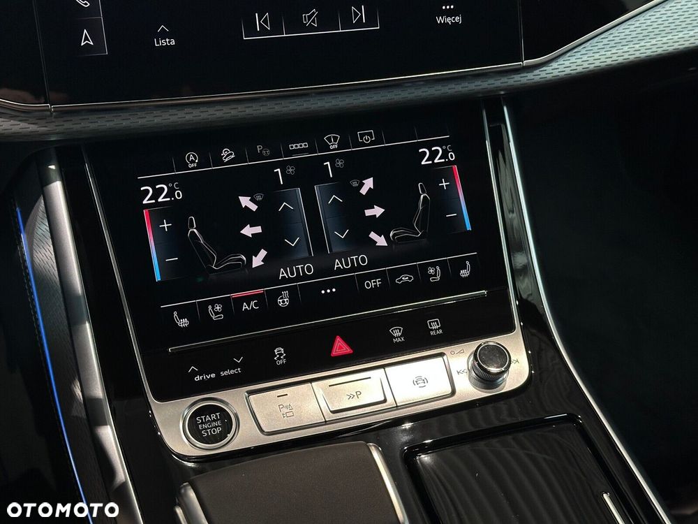 Audi Q7 - 27