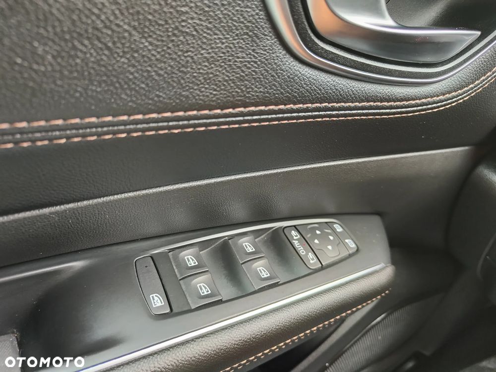 Renault Talisman ENERGY dCi 130 INTENS - 16
