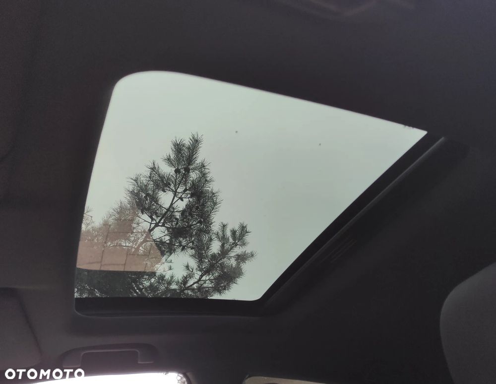 Honda Civic 1.5 i-VTEC Turbo Sport Plus - 28