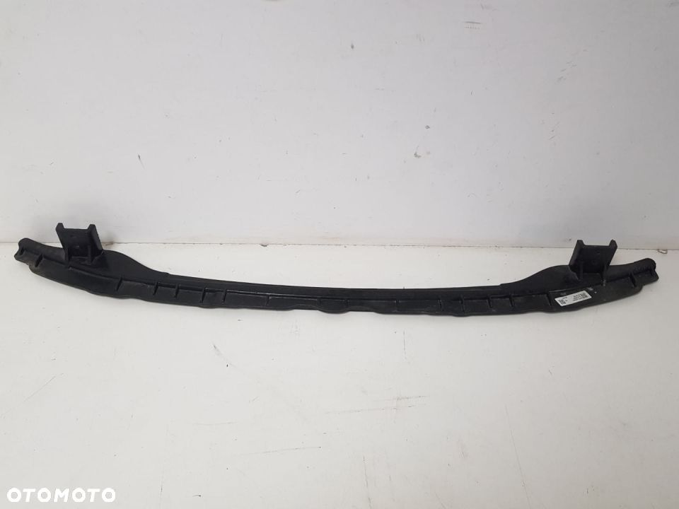KIA CEED 3 III LIFT GT BELKA DOLNA ZDERZAKA WZMOCNIENIE 86571-J7KA0