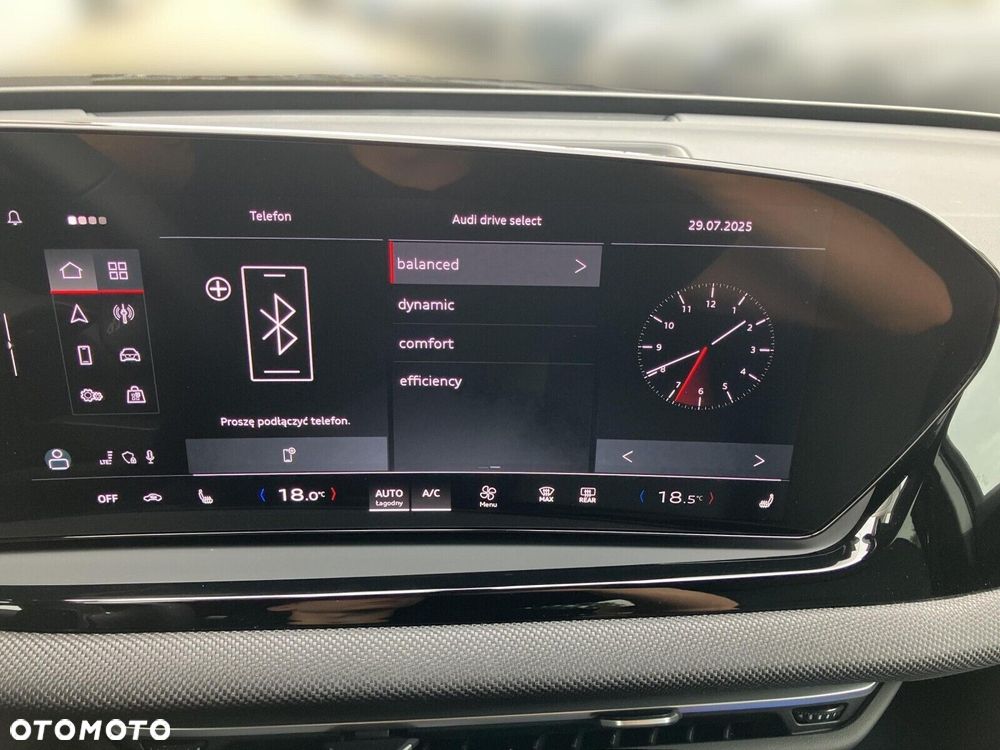 Audi Q5 - 12