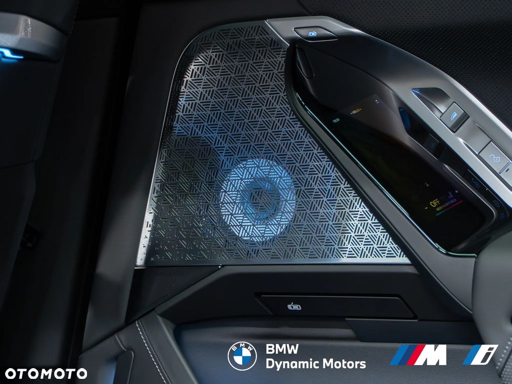 BMW Seria 7 740d xDrive - 26