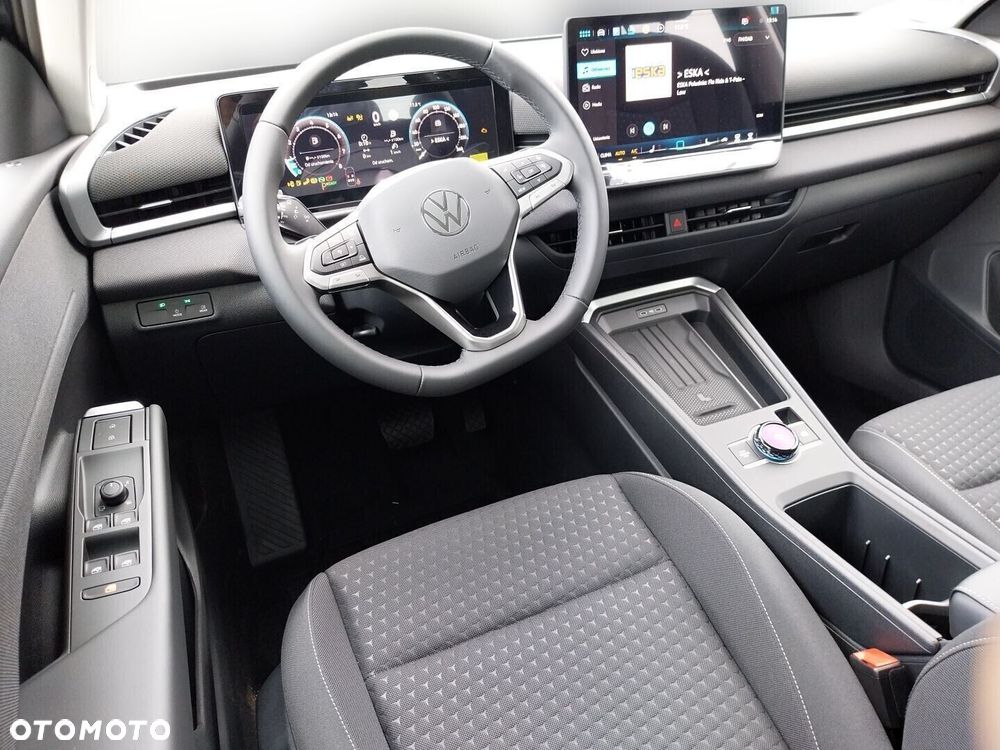 Volkswagen T-Roc - 20