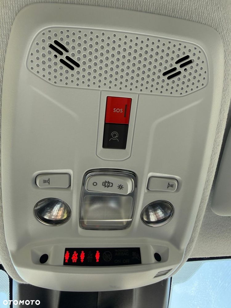 Opel Corsa - 22