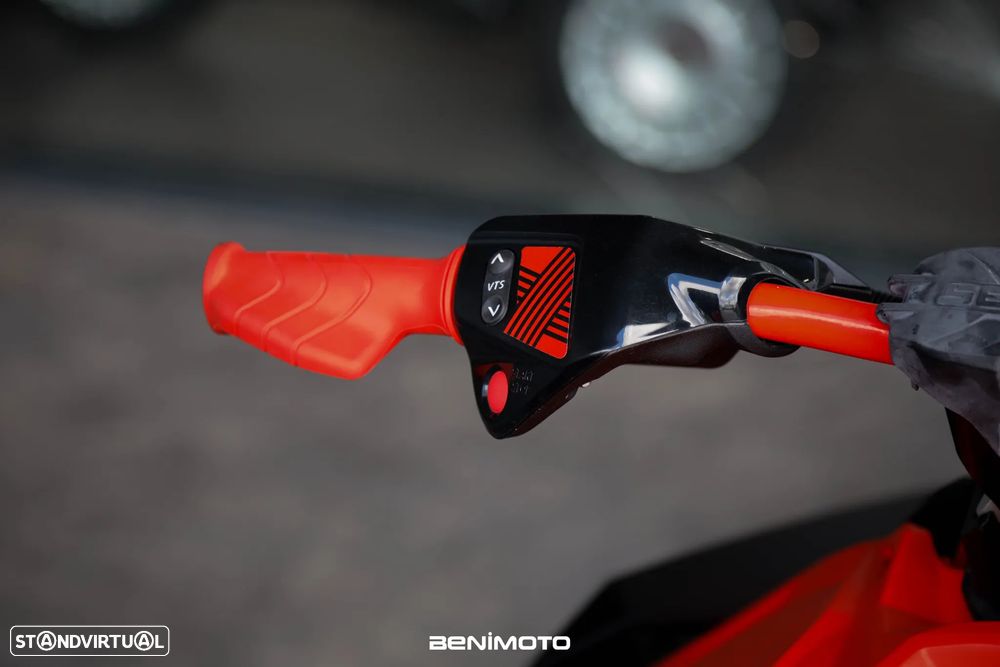 Sea-Doo Spark Trixx - 11