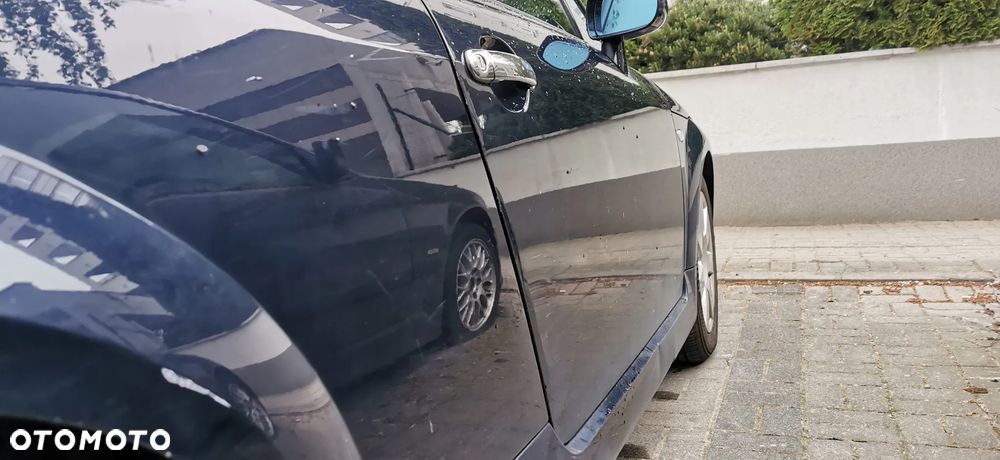 Audi TT Coupé 1.8T Quattro - 14