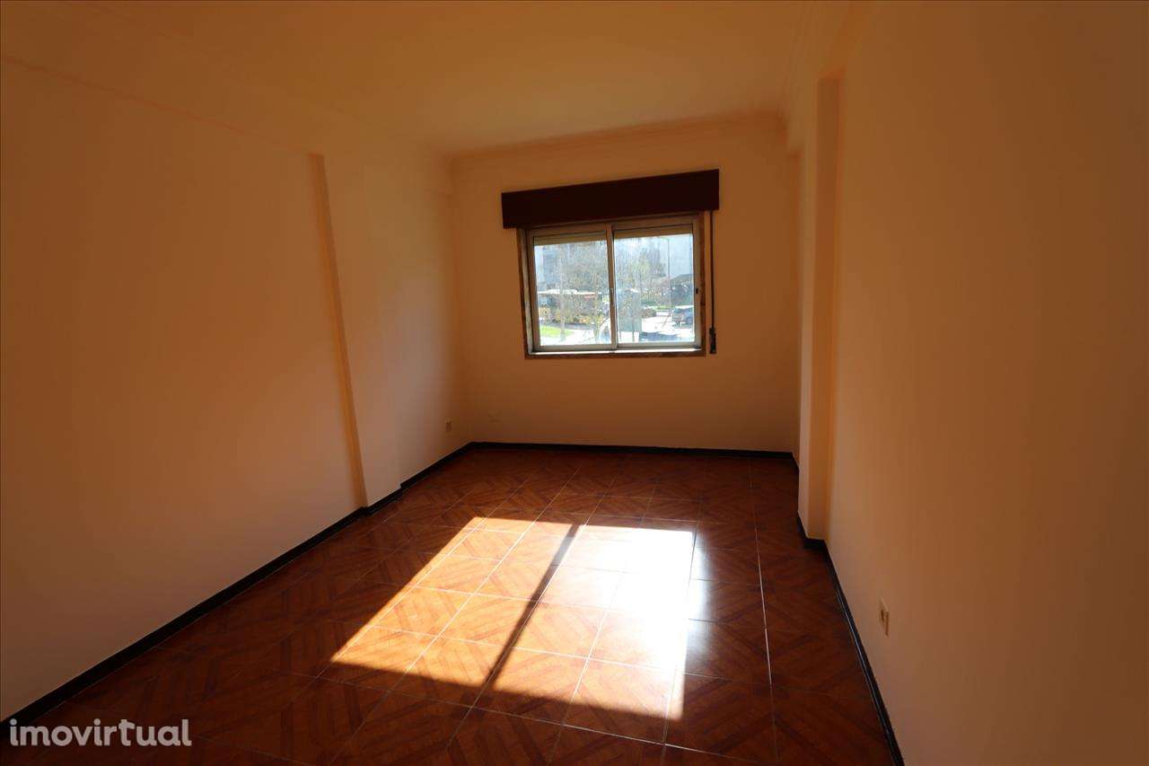 Apartamento em Seixal, Seixal - Grande imagem: 2/15