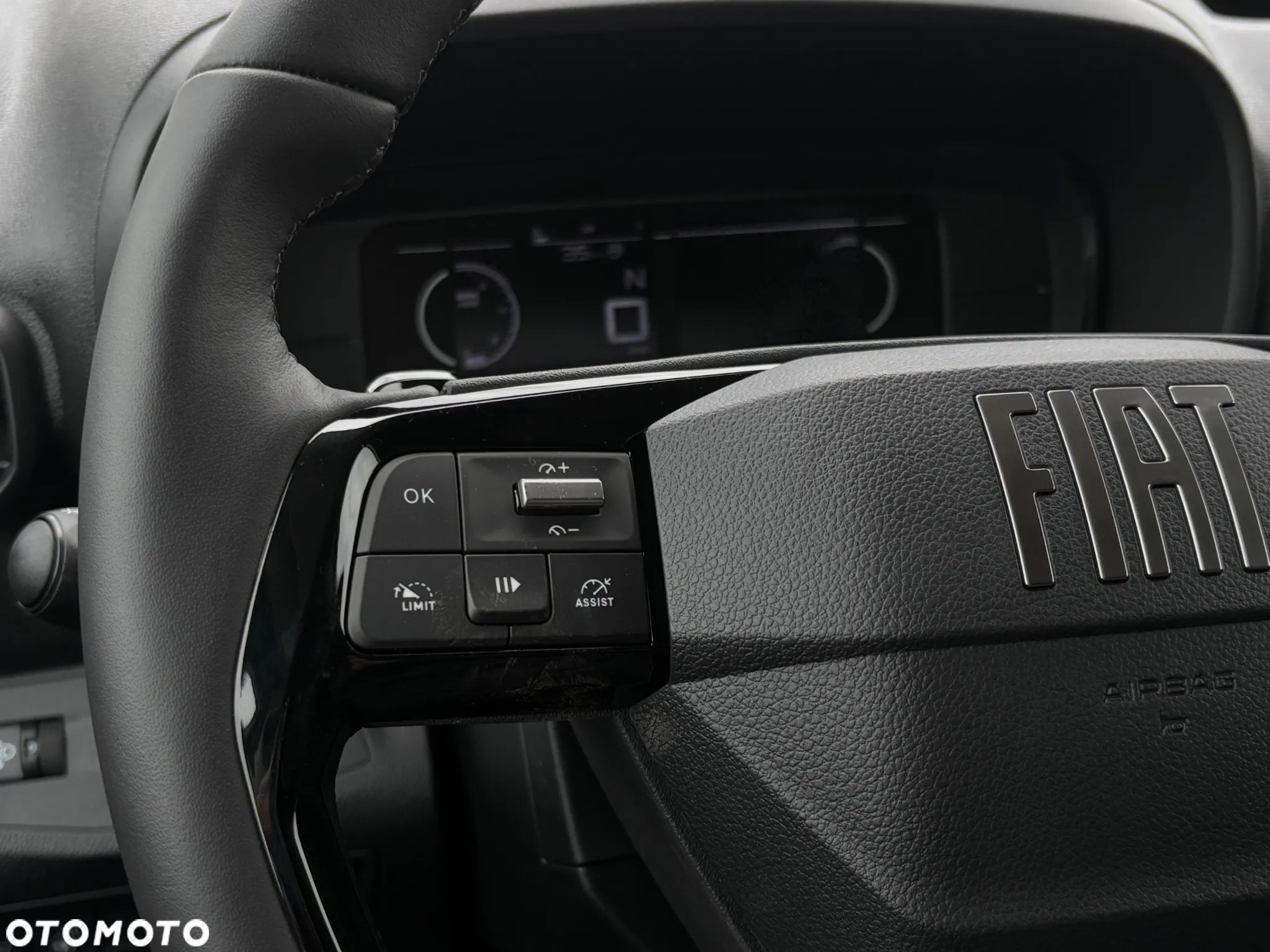 Fiat Doblo - 20