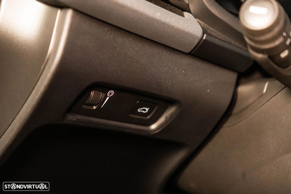 Polestar 2 Long Range 78 kWh - 38
