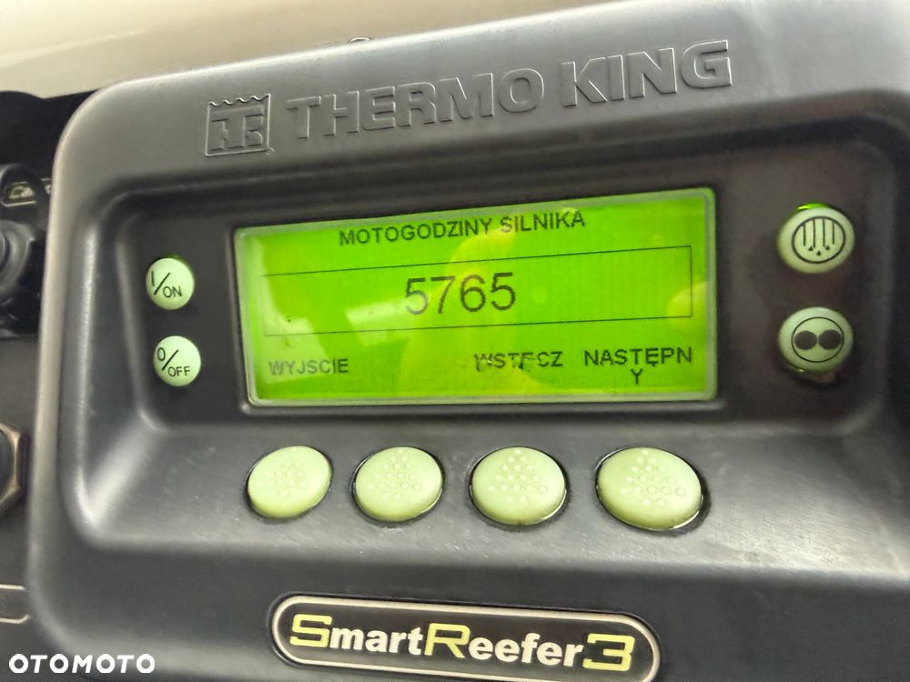 Schmitz Cargobull - 8