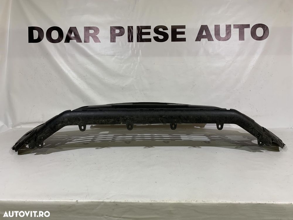 Bara fata Toyota Proace, 2016, 2017, 2018, 2019, 2020, 2021, 2022, cod origine OE 9813862680. - 15