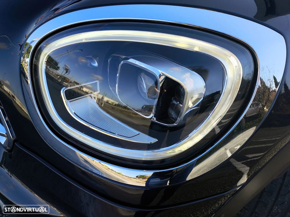 MINI Countryman Cooper SE ALL4 Auto - 31