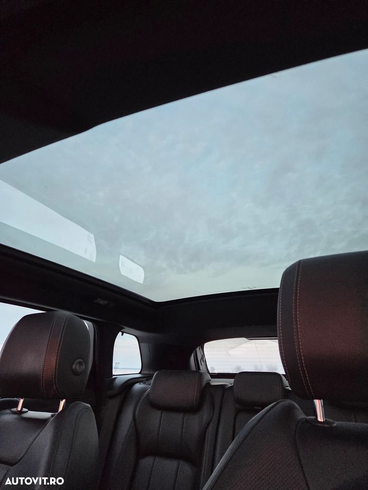 Land Rover Range Rover Evoque 2.0 D180 - 13