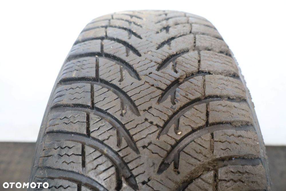 opona opony 2 szt 175/65/14 zima - 10