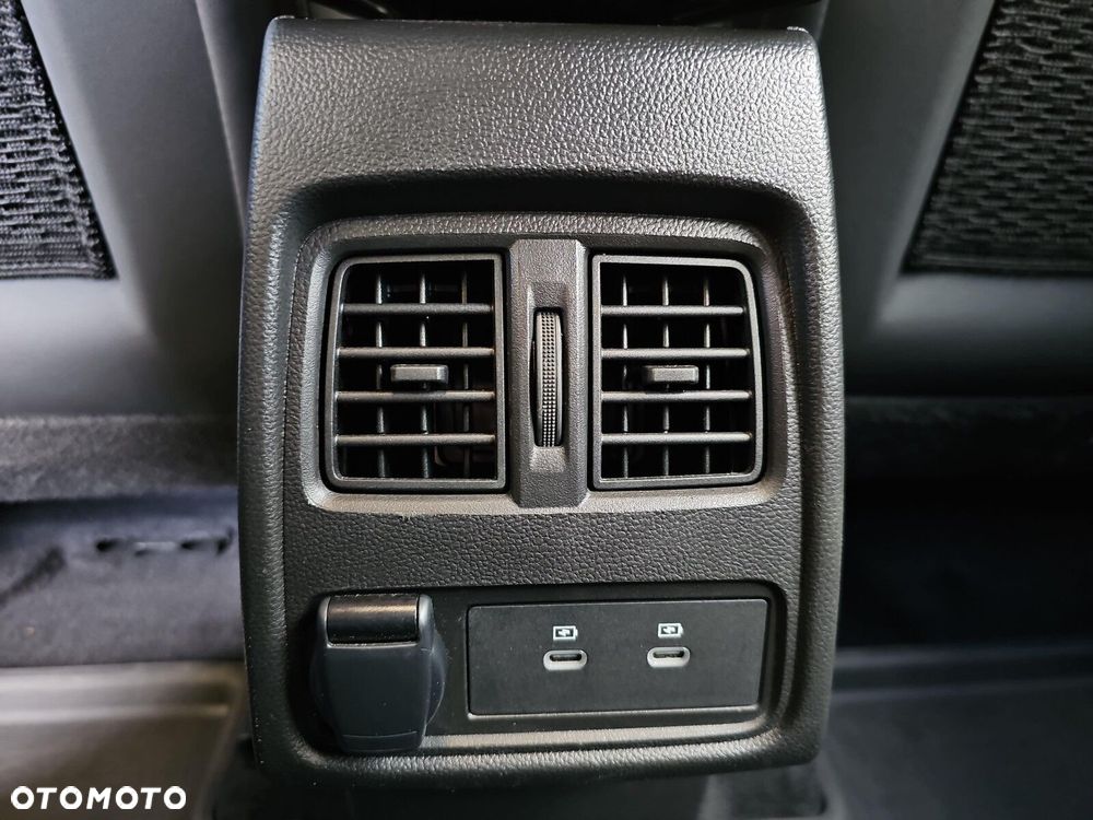 Renault Symbioz 1.6 E-Tech Full Hybrid 145 Techno - 14